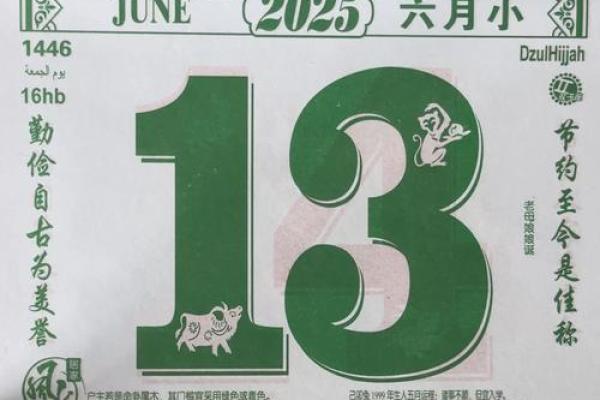 今日黄历农历 查今天的日子老黄历查询