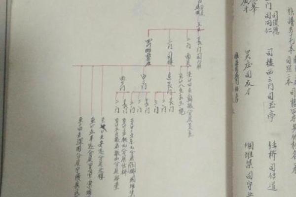 姓司的名人-姓名学-华易算命网姓名