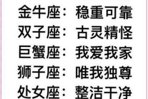 2006年的人是什么星座的