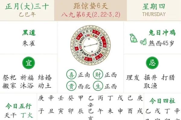 祭祀吉日查询,本月祭祀的吉日查询