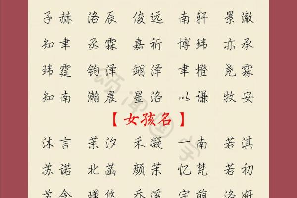 12月份出生的属蛇男孩起什么名字好姓名