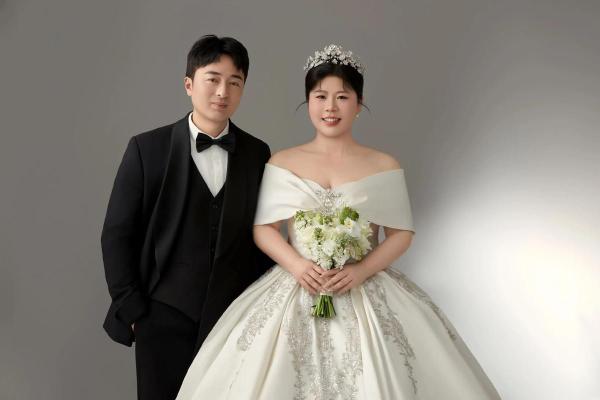 下周适合结婚的吉日 下旬结婚好吗？
