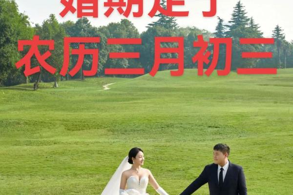 下周适合结婚的吉日 下旬结婚好吗？