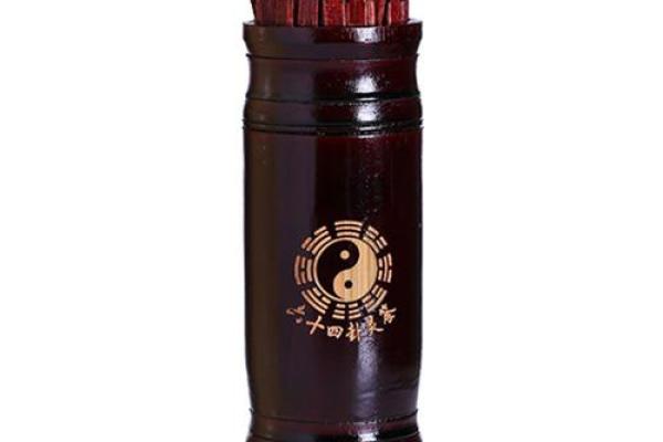 西门观音灵签全部详解