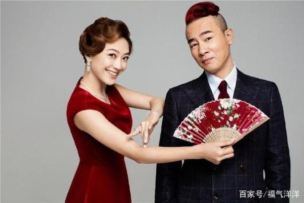 最怕老婆的4大星座男！天秤男对另一半百依百顺这位堪称老婆