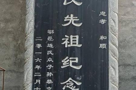姓连的名人-姓名学-华易算命网姓名