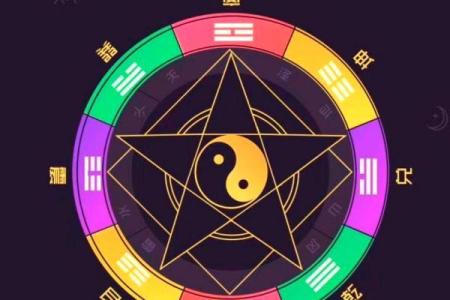 开店大门方位需要讲究什么