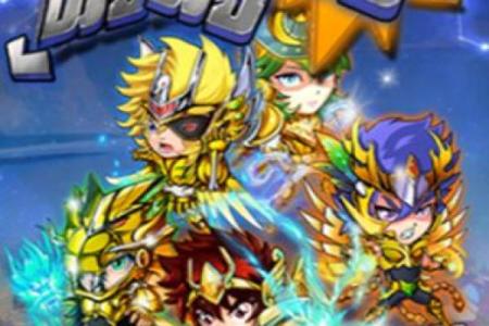 网游中能够遇到真爱的星座