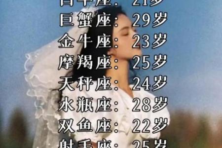 双鱼座女生和什么座最配对 双鱼座女生最吃哪一套