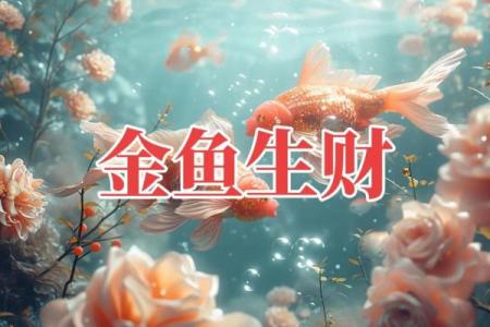 动风水
