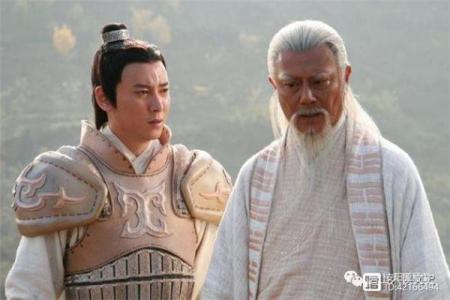 姜太公灵签解释