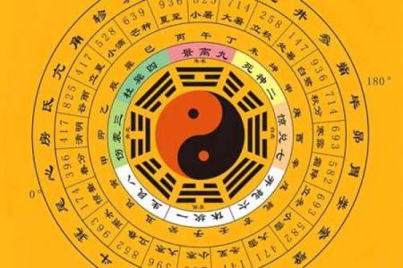 八字天同星怎么看
