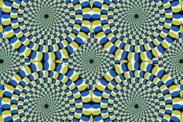 神准测试-你如何获得成功？