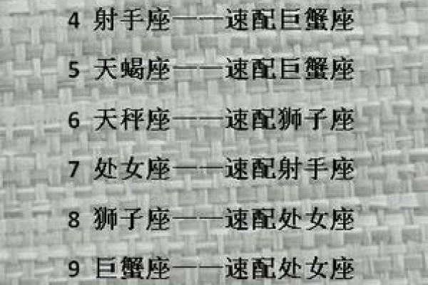 比星座更准确！解读数字密码是算命吗？
