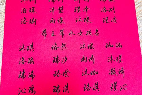 2019年4月3号卯时出生的男孩如何起名姓名