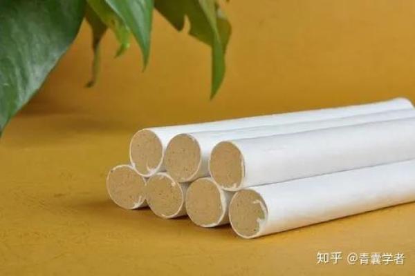 算命的好神奇知乎文章