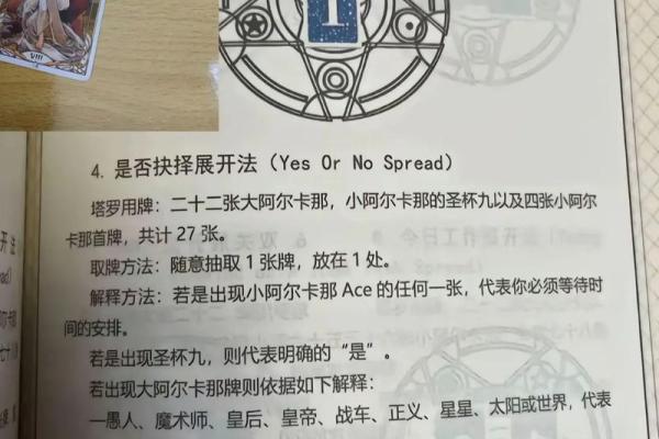 塔罗测试：你的婚姻幸福度？
