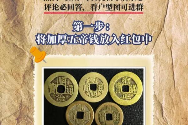 季姐说风水