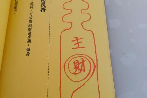 梦见拜五大仙灵签