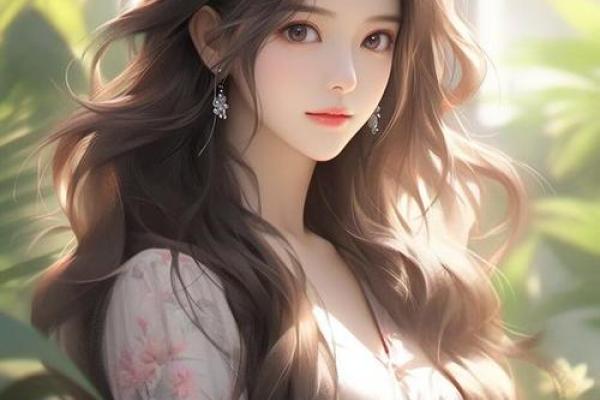 读心最厉害的三大星座 轻而易举看透人心