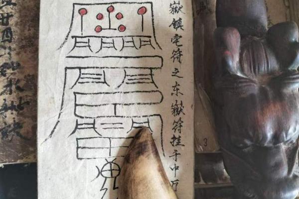 张天师灵签全文