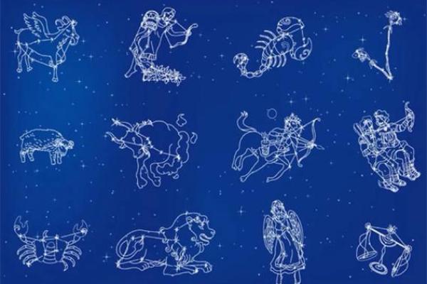 11月28日星座第一宫是什么
