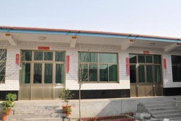 在郊外自己建房子好吗风水