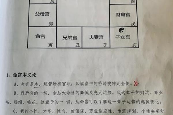 紫薇斗数入门深圳