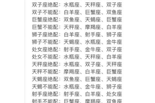 属猪和处女座女配对如何
