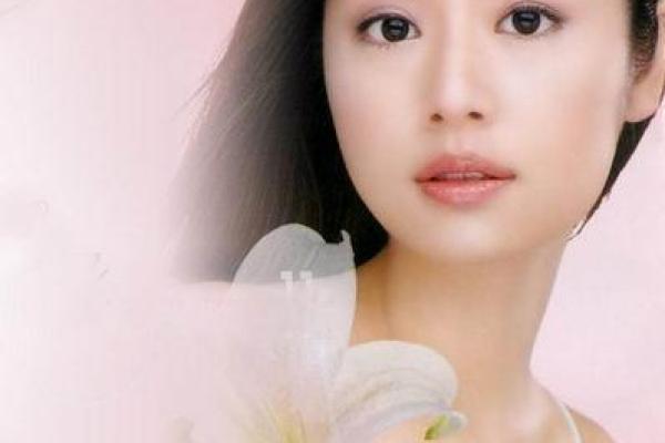 稳坐富婆星座女,最短命的星座女