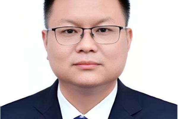 张强名字打分测试