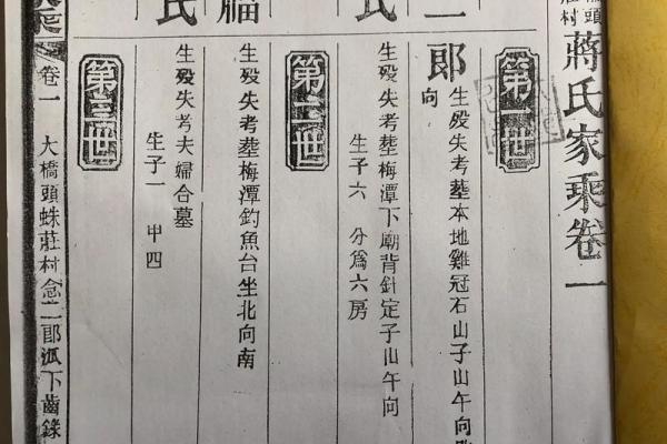 唐氏的郡望堂号和字辈排行-姓名学-华易网姓名