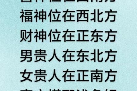 如何以八字预测婚姻财运