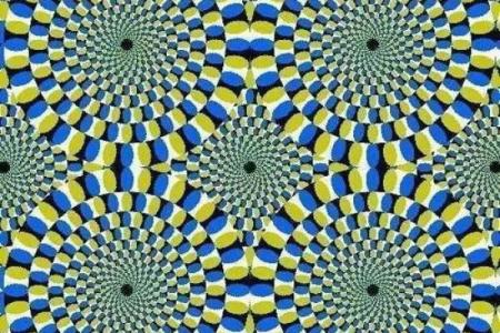 神准测试-你如何获得成功？