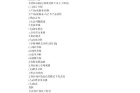 创业姓名配对 创业名称怎么写？