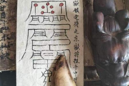 张天师灵签全文