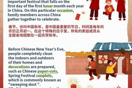 外国人的风俗和节日,西方的节日与习俗