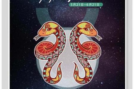 星座广告人工作介绍及发展前景