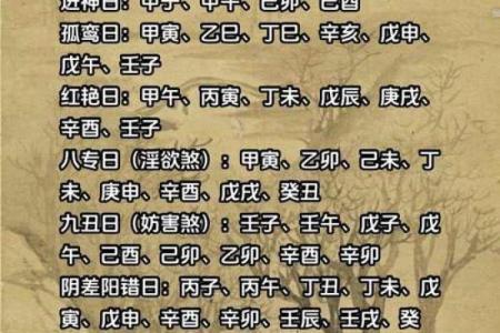 甲寅日柱是上等命吗 甲寅日柱的富贵八字