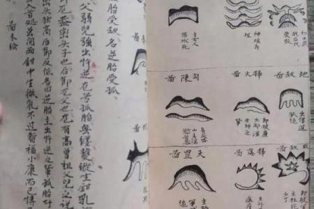 叶挺风水揭秘古老的风水之术