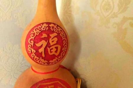 风水葫芦_农村种植的葫芦都用来干什么了
