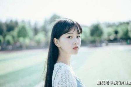 稳坐富婆星座女,最短命的星座女
