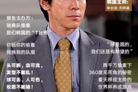 阿根廷人相信星座吗