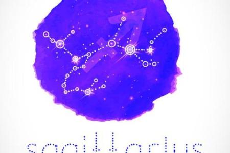 月亮星座每日运势