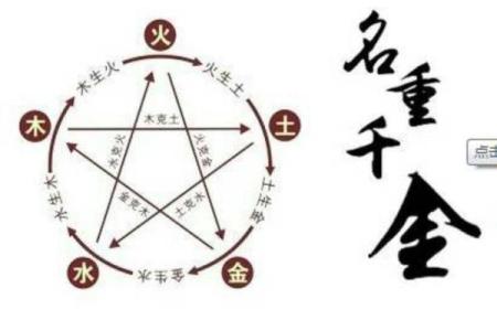 期望起名的方法-姓名学-华易算命网姓名