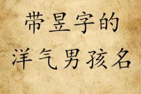 2019年3月24号丑时出生的男孩应该起什么样的名字姓名