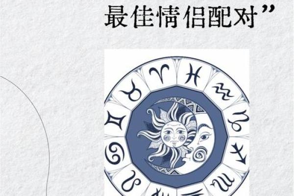 金牛男和狮子女真的不能在一起吗 金牛男和狮子女的配对指数