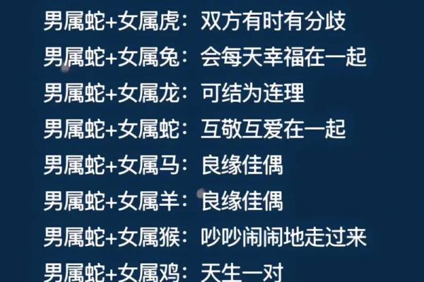 免费测试男女姓名配对结果 免费测试男女姓名配对结果查询？