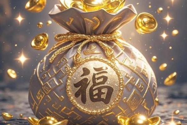 让你远离小人，好运连连~的风水布局