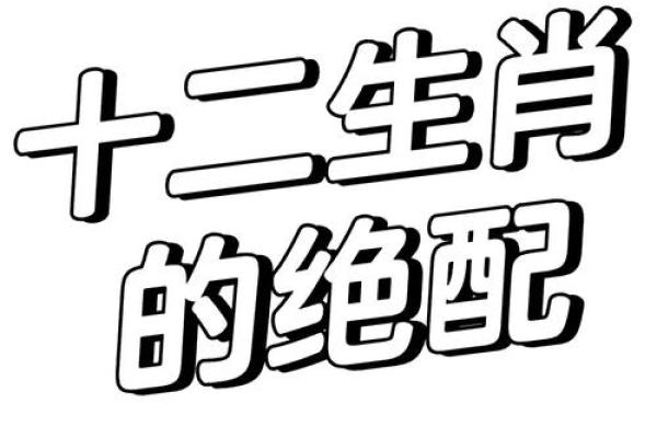家破人亡的生肖配对在一起
